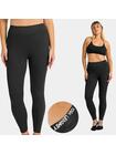 Legginsy sportowe
