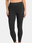Zestaw do jogi- legginsy 3XL i skarpety ABS czarne