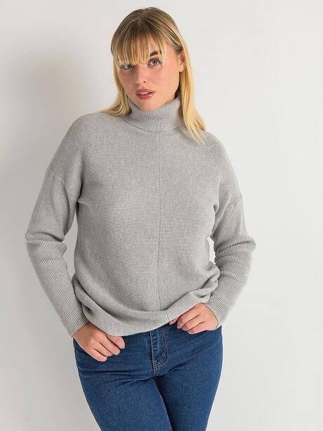 Golf z domieszką wiskozy