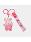 Brelok z zawieszką miś