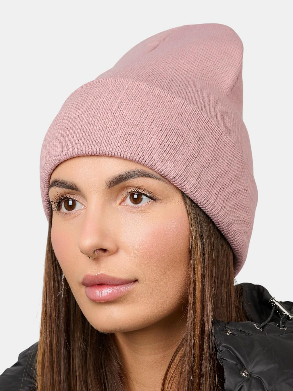 Czapka beanie