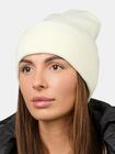 Czapka beanie