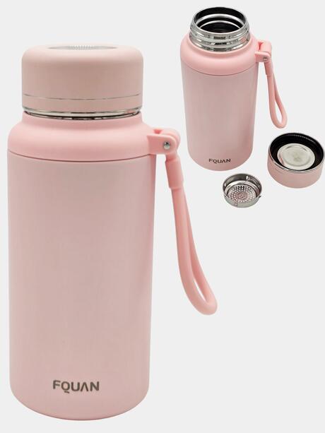 Termos 680 ml