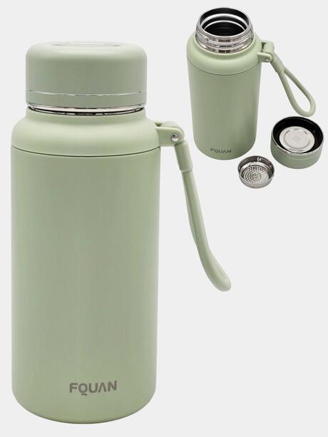 Termos 680 ml