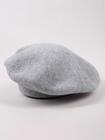 Beret