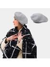 Beret