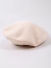 Beret