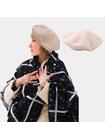 Beret