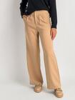 Eleganckie spodnie