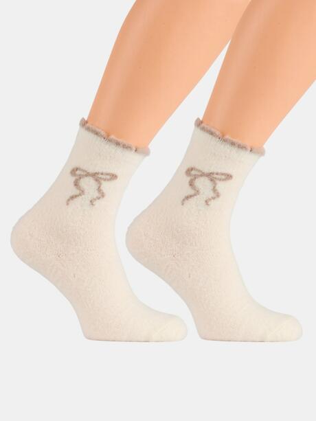 Miękkie skarpetki 35/38