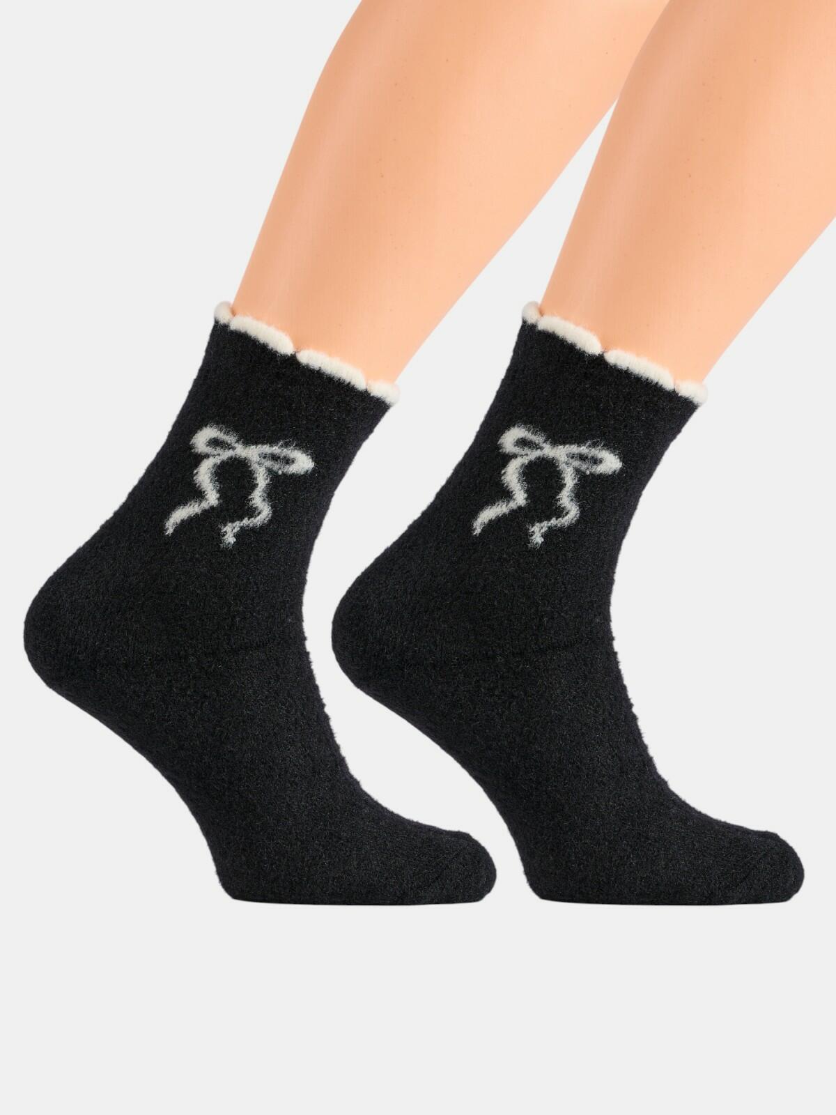 Miękkie skarpetki 39/41