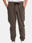 Spodnie dresowe