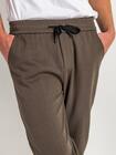 Spodnie dresowe