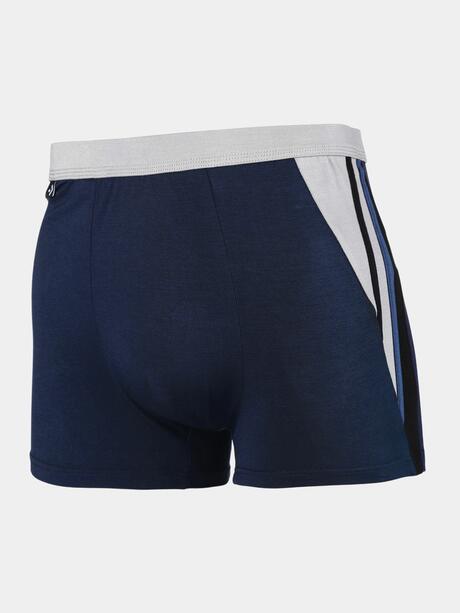 Bokserki Moraj 6-pak 2XL