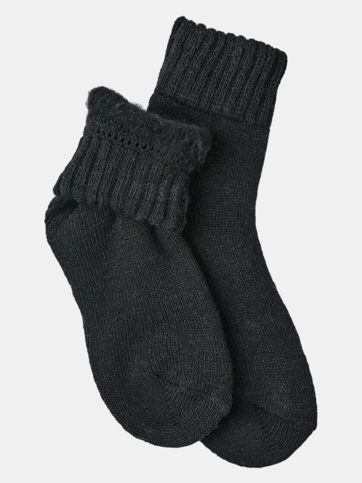 Ciepłe skarpety 42/45