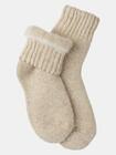 Skarpety z domieszką wełny 35/38