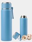 Termos 600ml