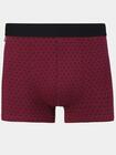 Bawełniane bokserki 3-PAK XL