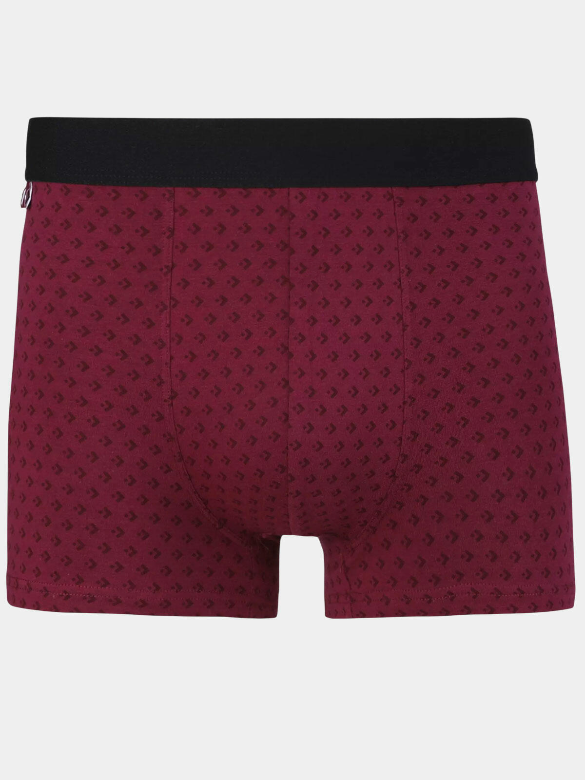 Bawełniane bokserki 3-PAK 2XL