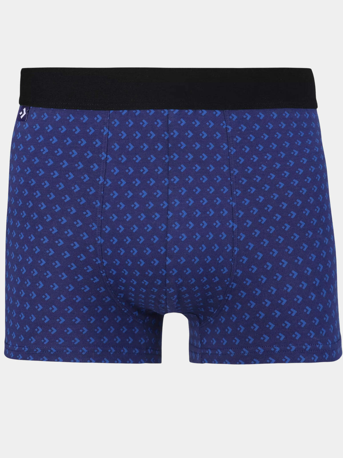 Bawełniane bokserki 3-PAK 2XL