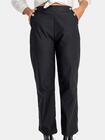 Eleganckie spodnie z wiskozą