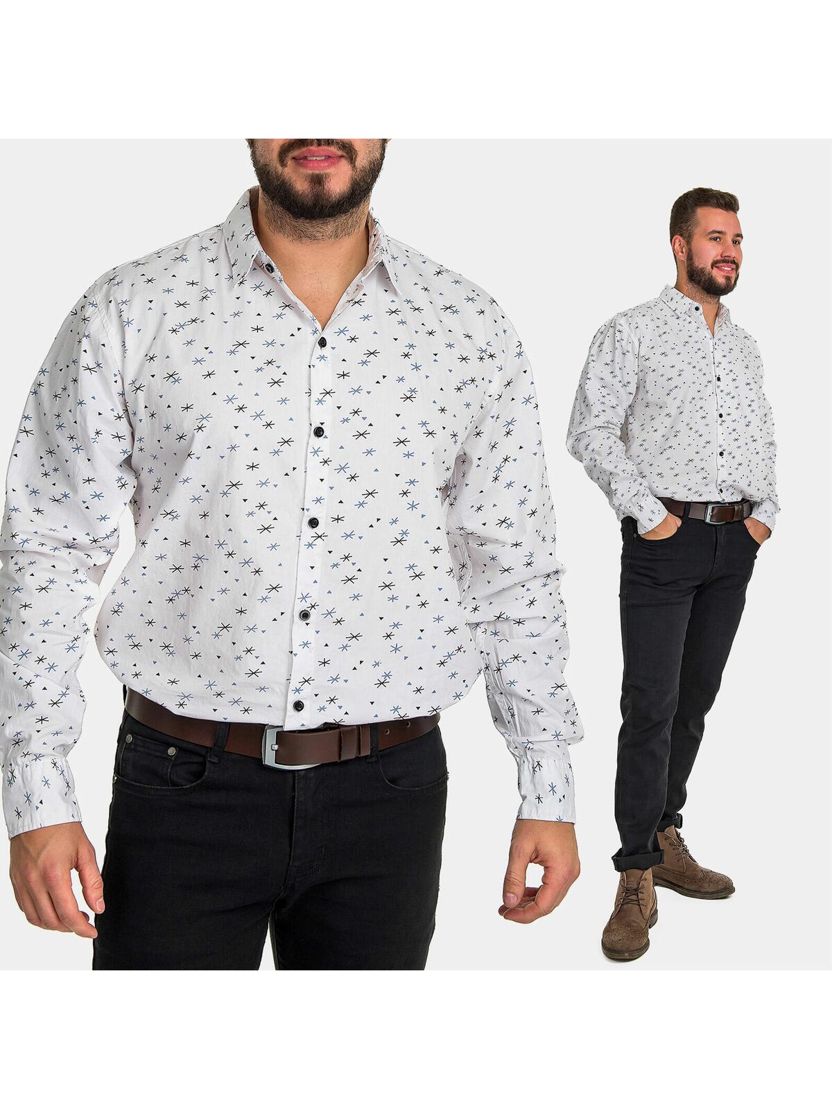 Koszula świąteczna