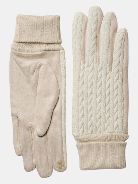 Rękawiczki pięcipalcowe