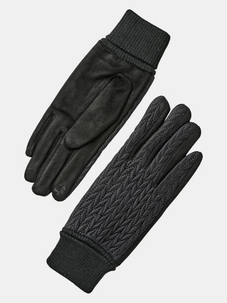 Rękawiczki pięciopalcowe