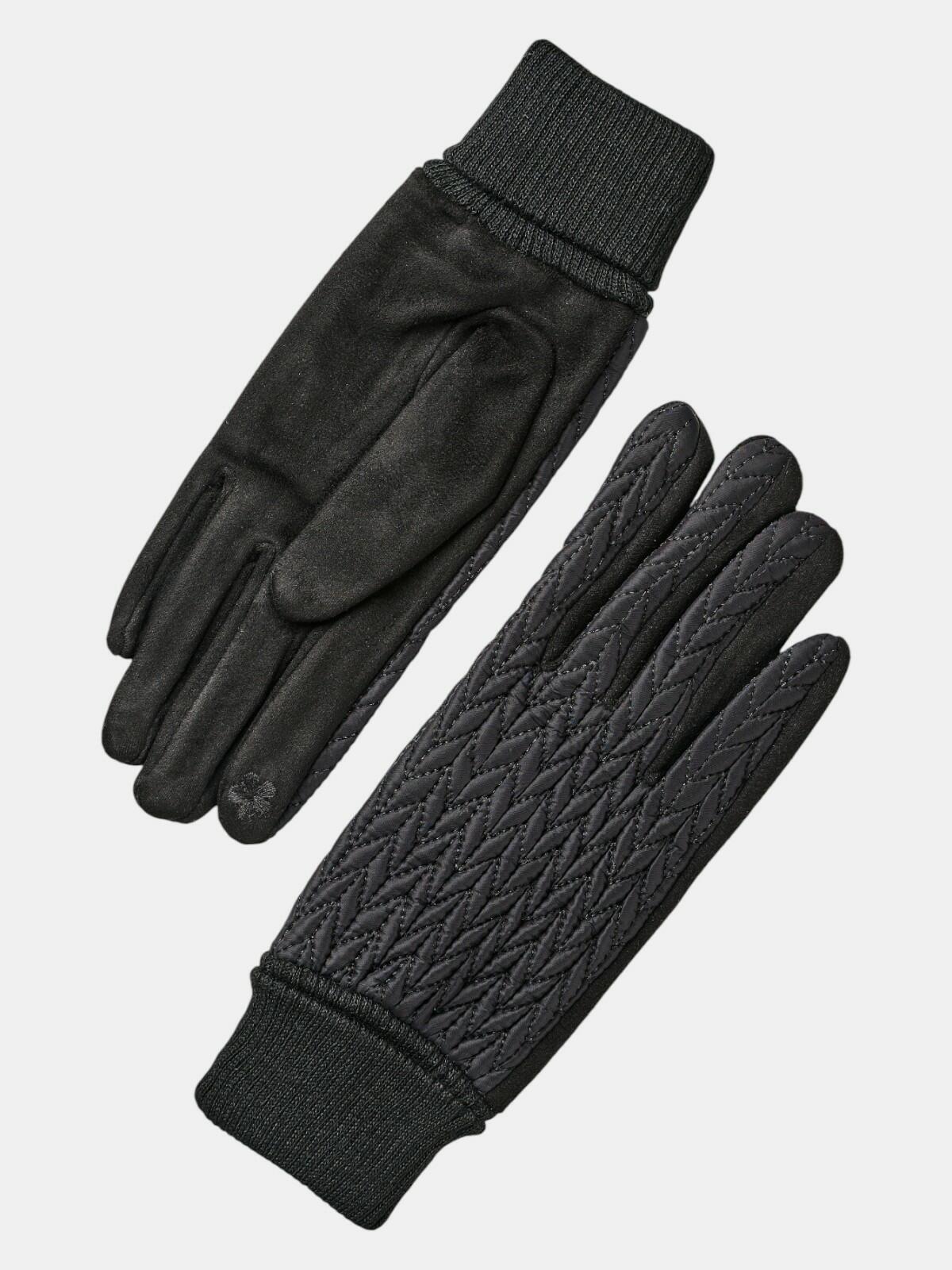 Rękawiczki pięciopalcowe