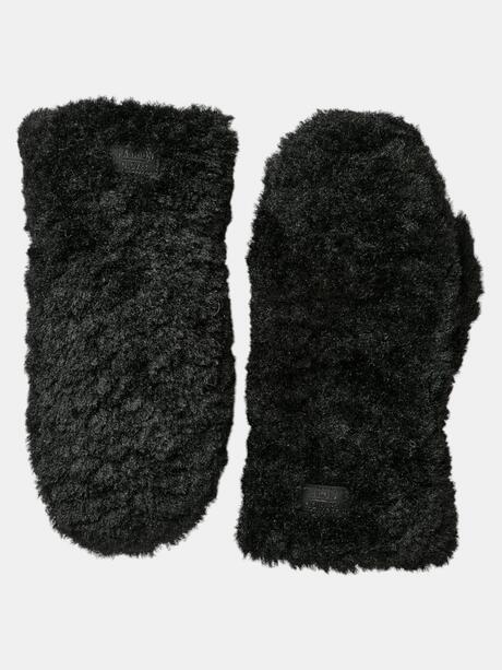 Rękawiczki jednopalczaste