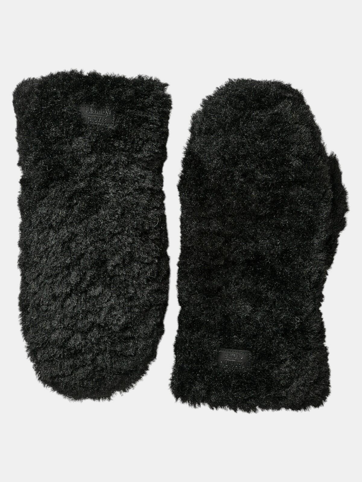 Rękawiczki jednopalczaste