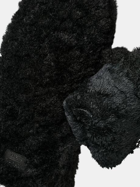 Rękawiczki jednopalczaste