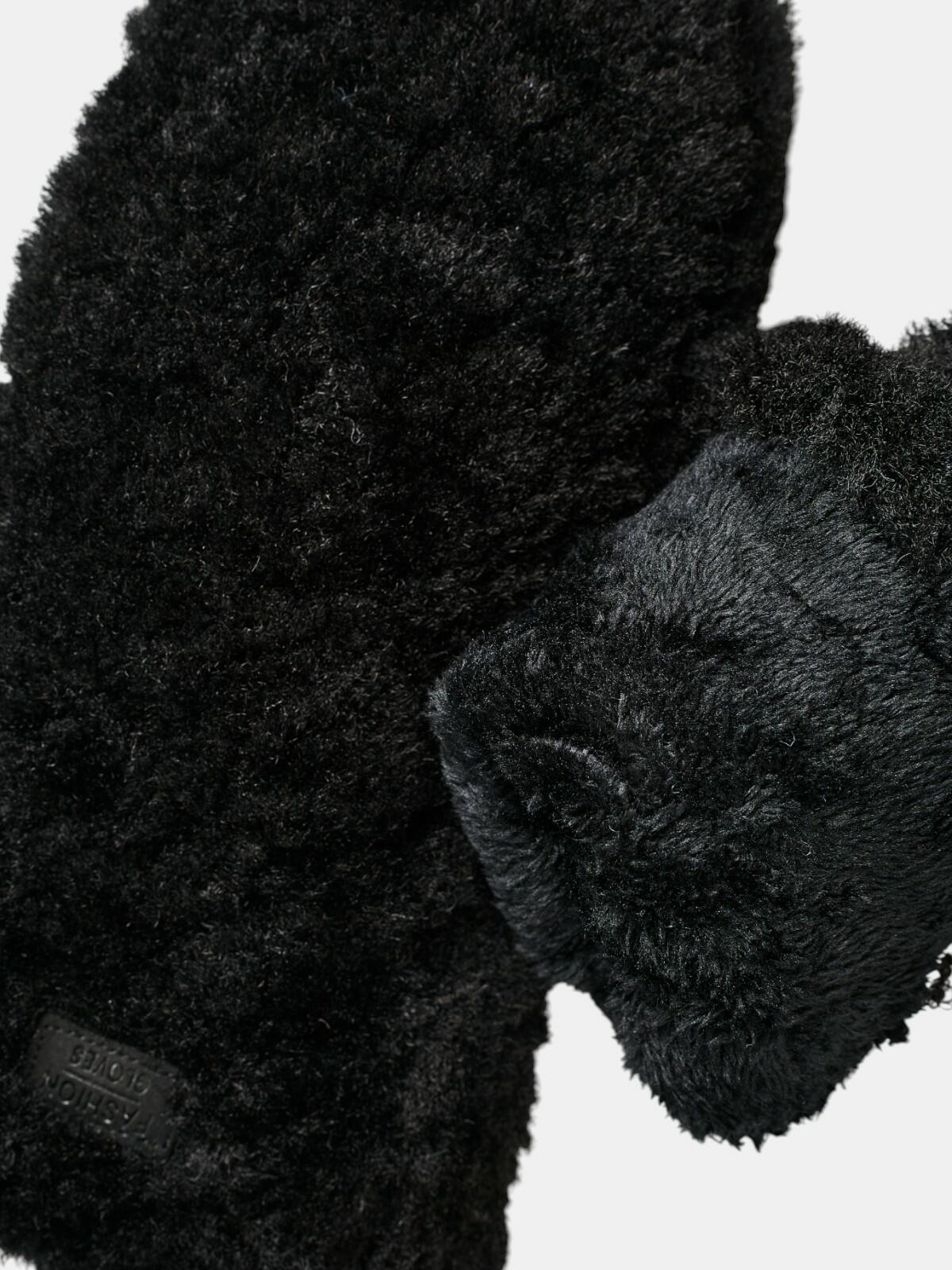 Rękawiczki jednopalczaste