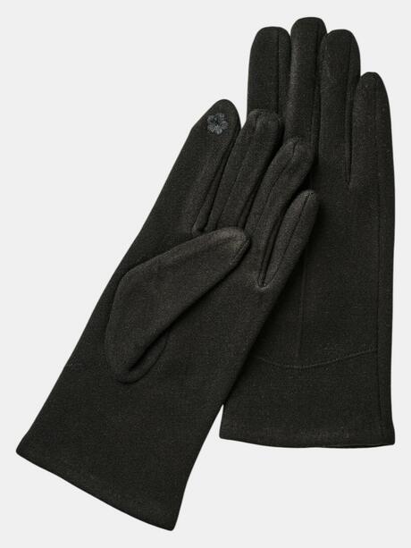 Eleganckie rękawiczki