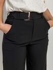 Eleganckie spodnie