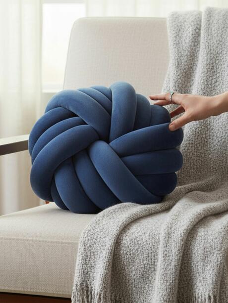 Poduszka dekoracyjna