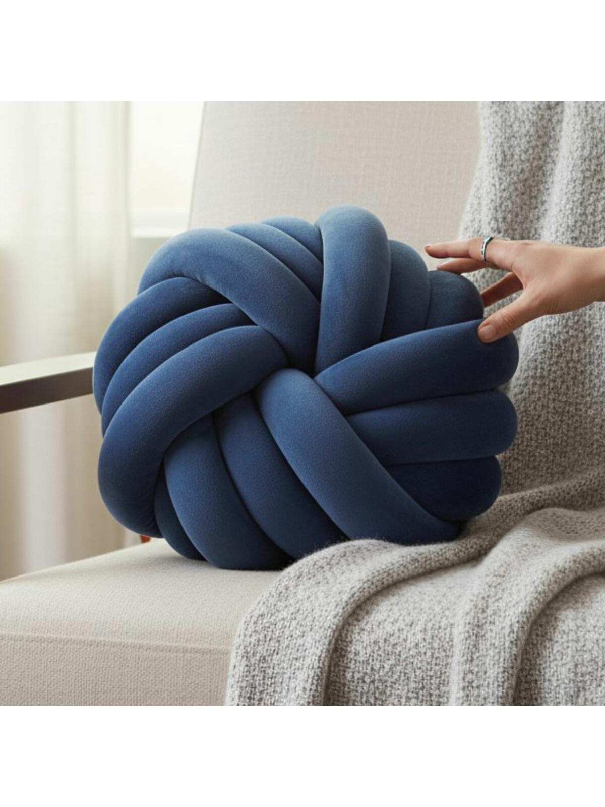 Poduszka dekoracyjna