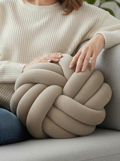 Poduszka dekoracyjna