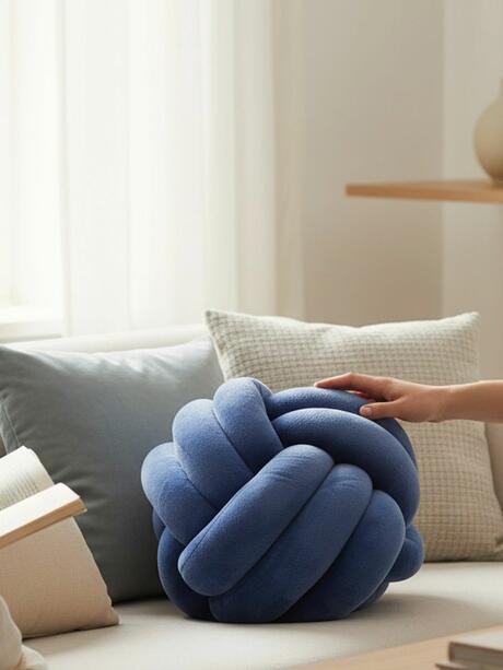 Poduszka dekoracyjna