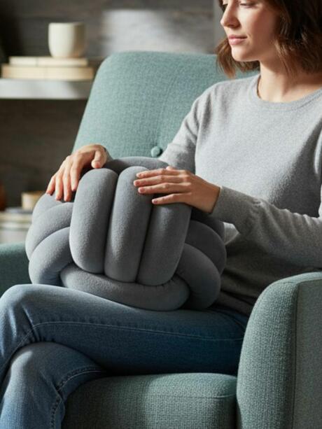 Poduszka dekoracyjna