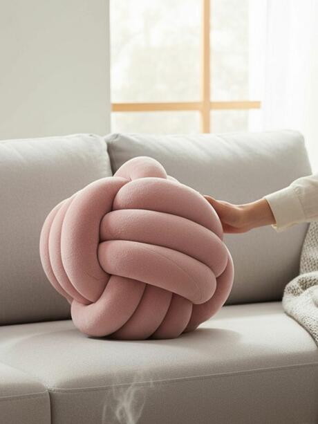 Poduszka dekoracyjna