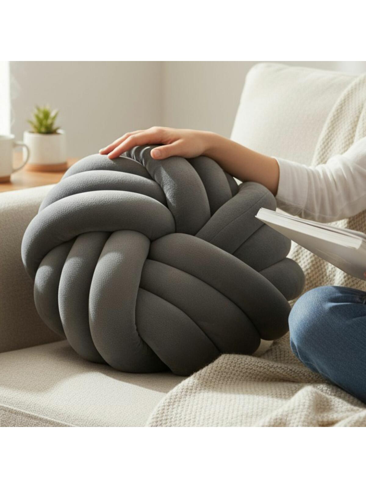 Poduszka dekoracyjna