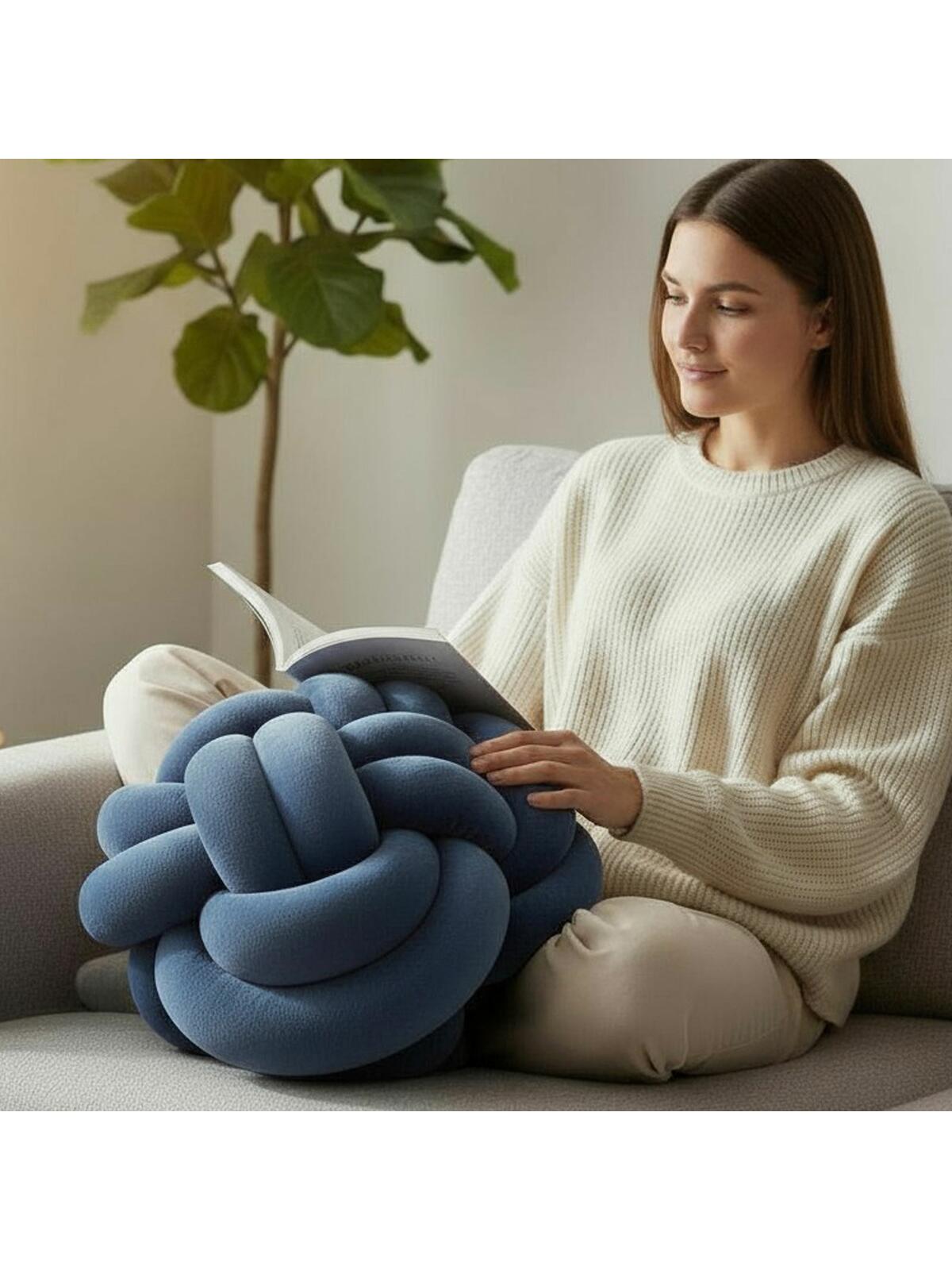 Poduszka dekoracyjna