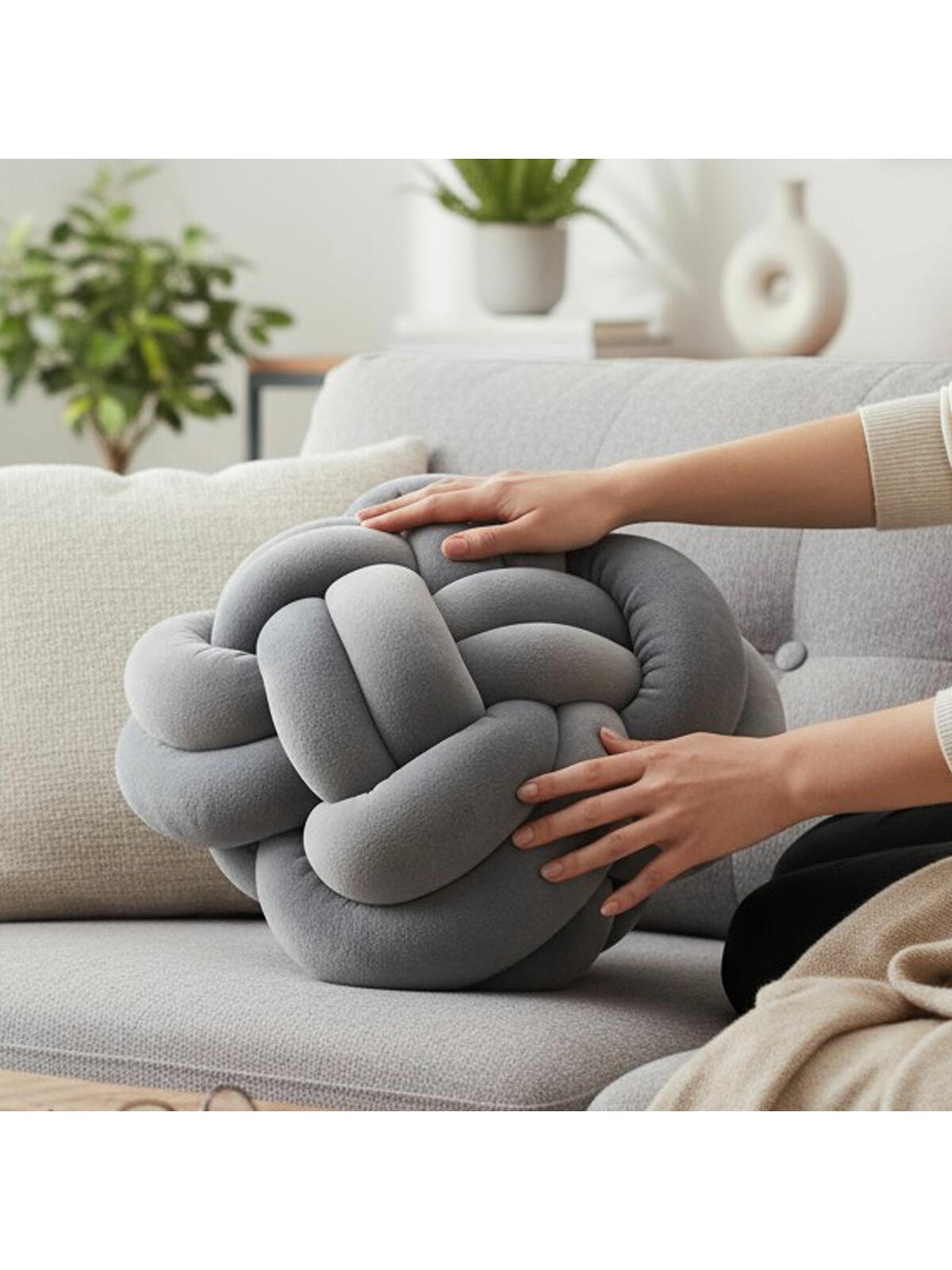 Poduszka dekoracyjna