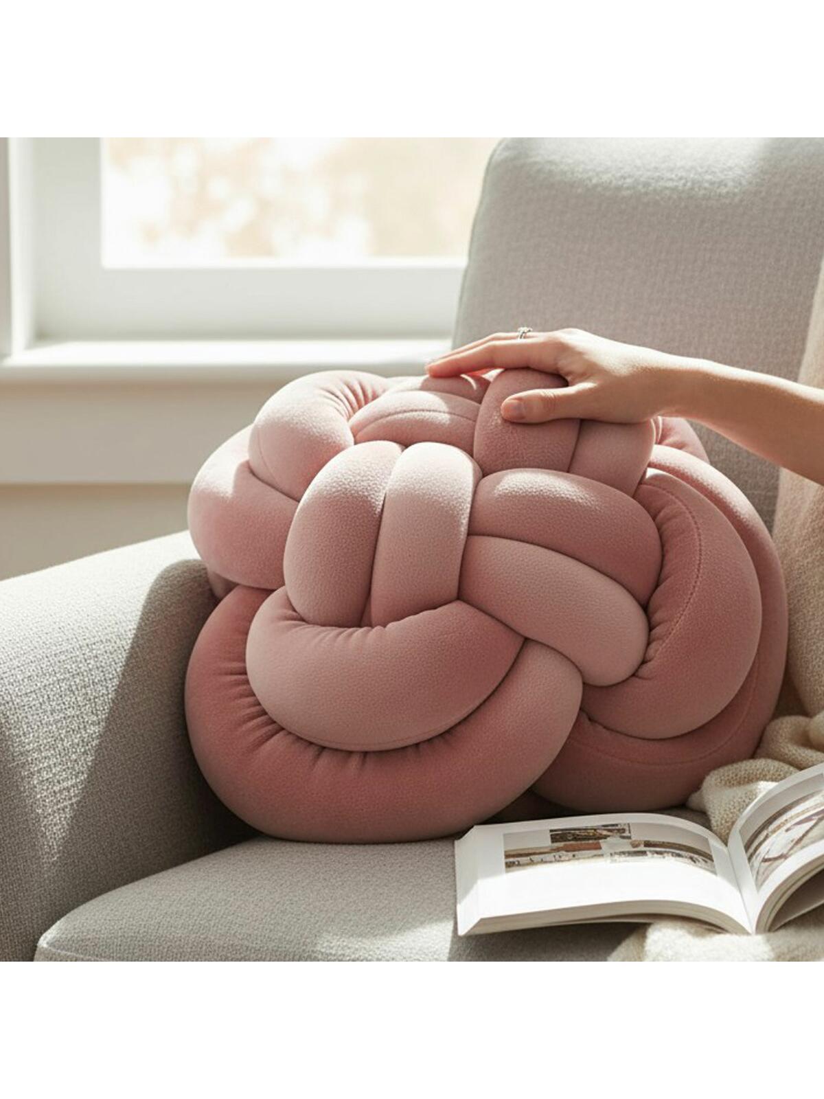 Poduszka dekoracyjna