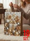 Torba prezentowa 10-pak w4
