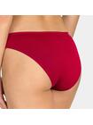 Bawełniane majtki damskie
