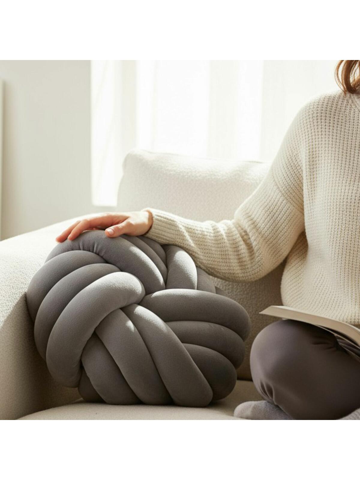 Poduszka dekoracyjna