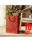Torba prezentowa 10-pak w1