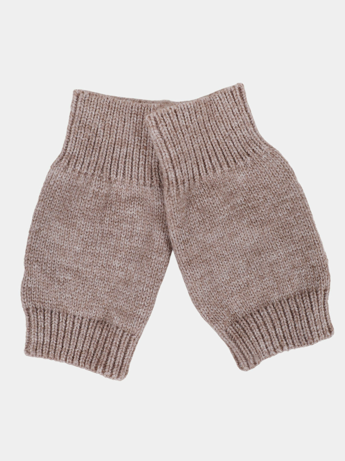 Rękawiczki bezpalcowe